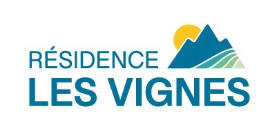 Residence Les Vignes