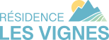 Residence Les Vignes